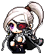Rukia13